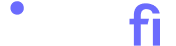 Omnifi